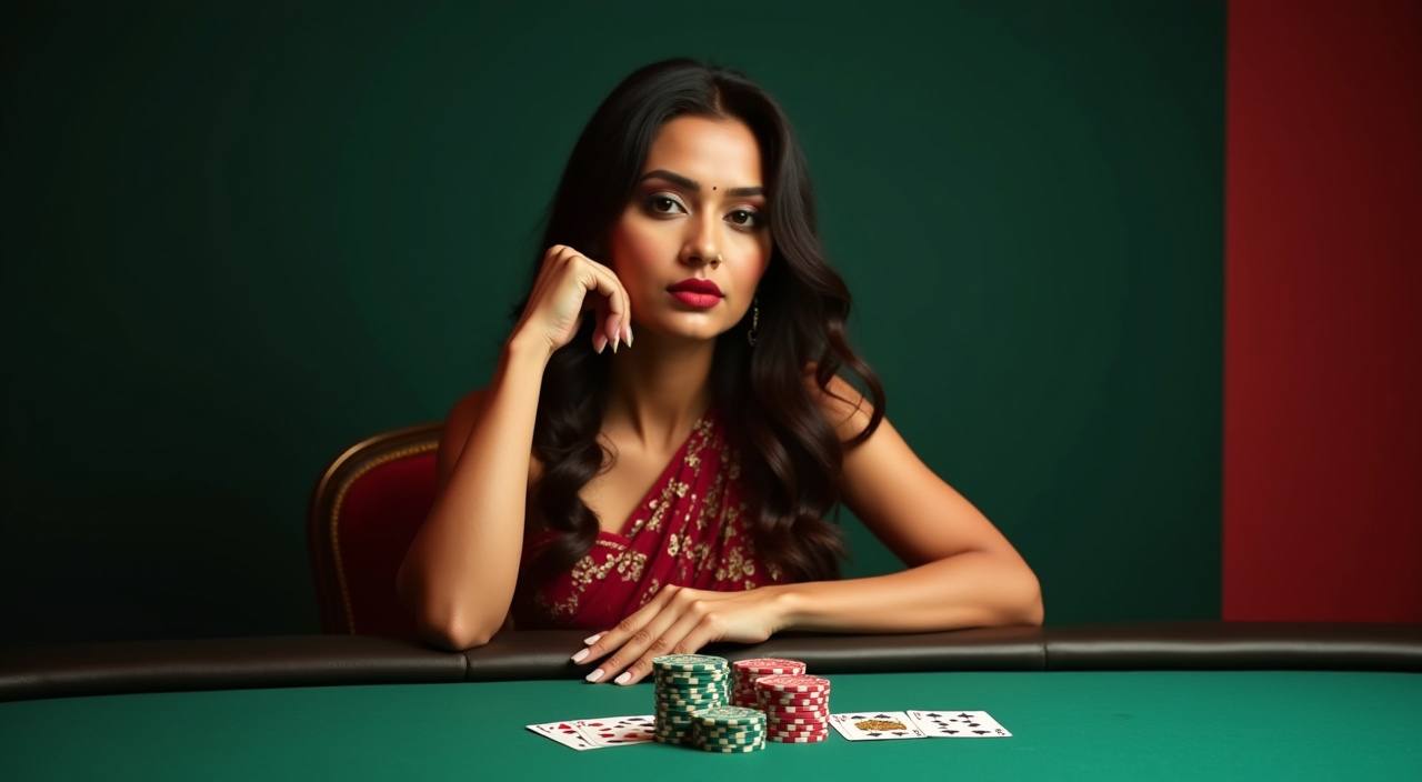 cp999 casino app visual